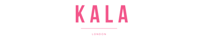 Kala - Home