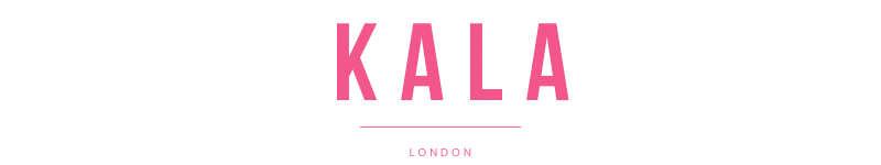 Kala